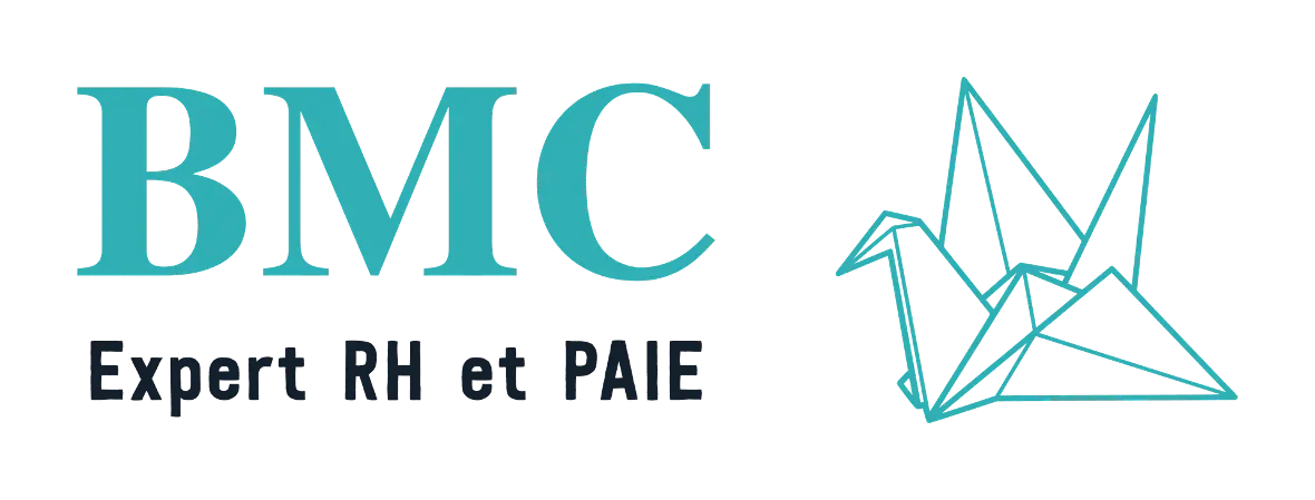 bmcpaie